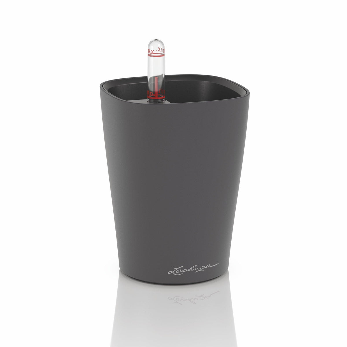 MINI DELTINI MAT