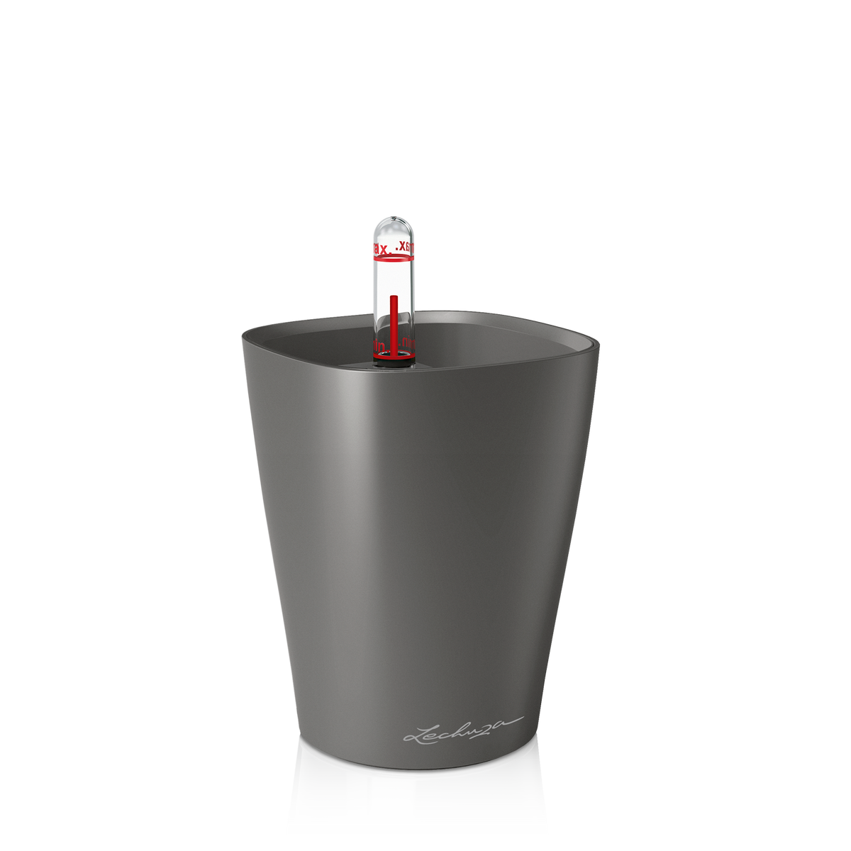 MINI DELTINI