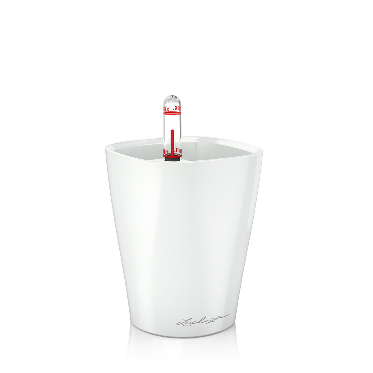 MINI DELTINI