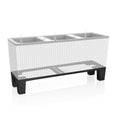 Socle pour TRIO