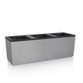 TRIO Stone