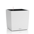 CUBE Cottage