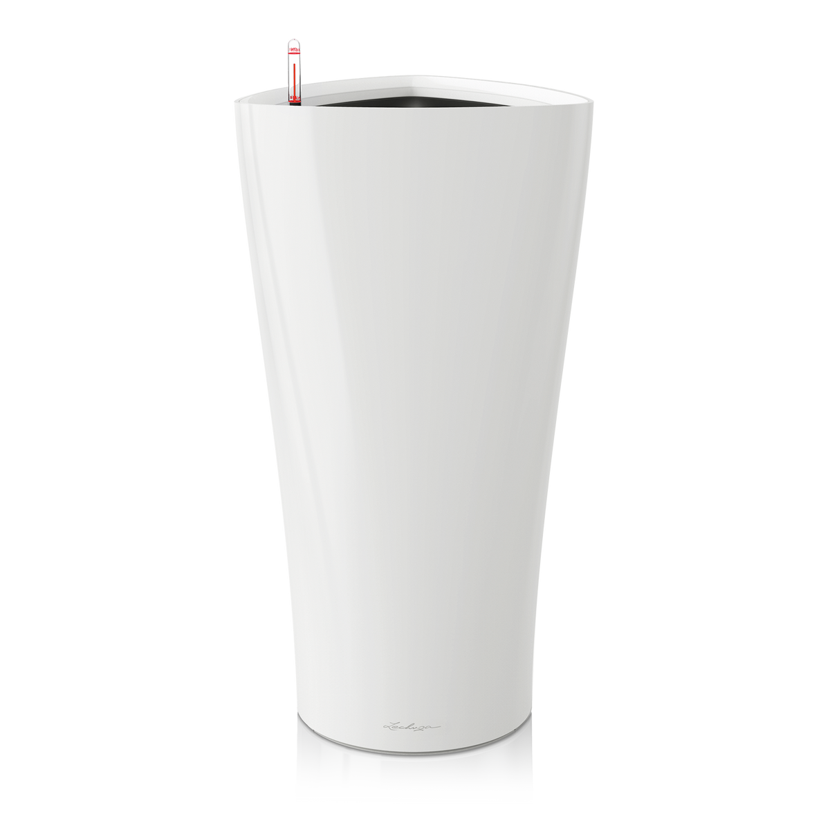 DELTA Premium