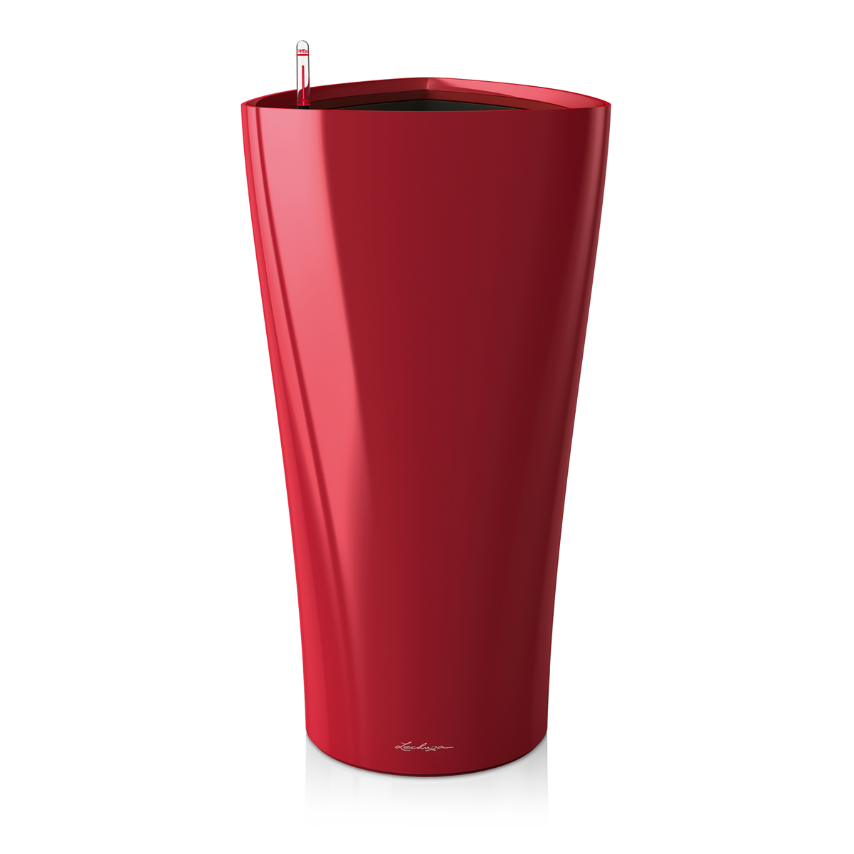 DELTA Premium
