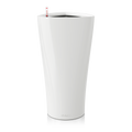 DELTA Premium
