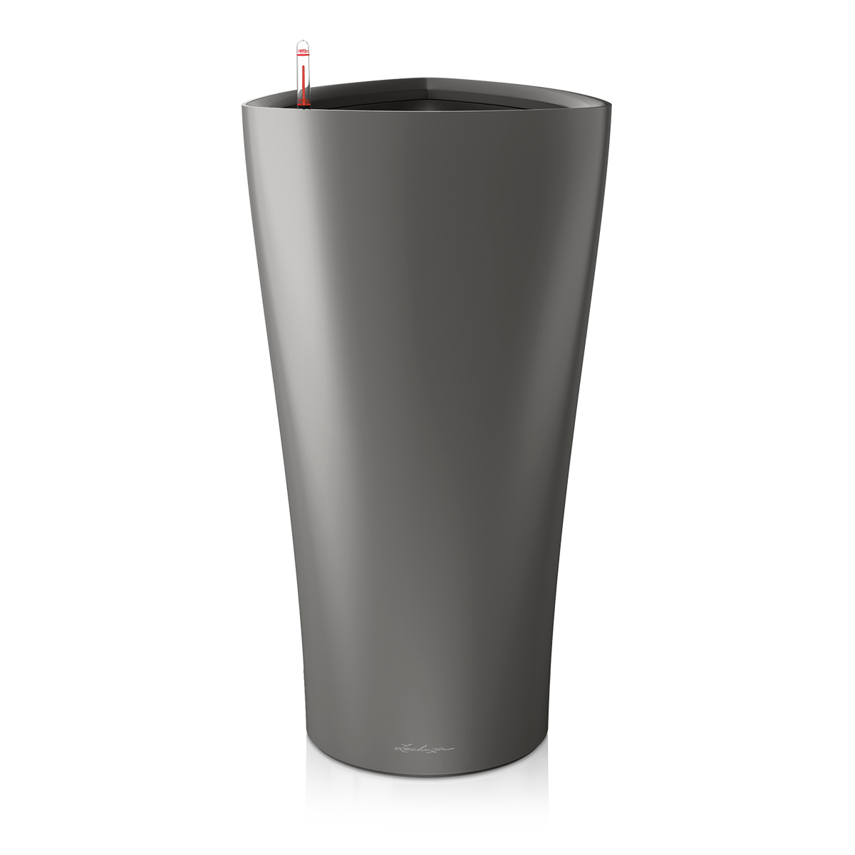 DELTA Premium