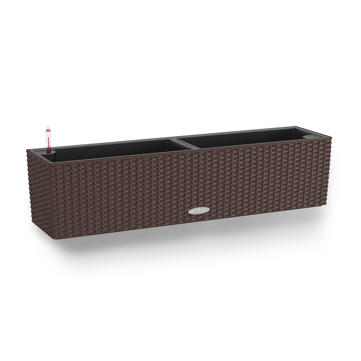BALCONERA Cottage