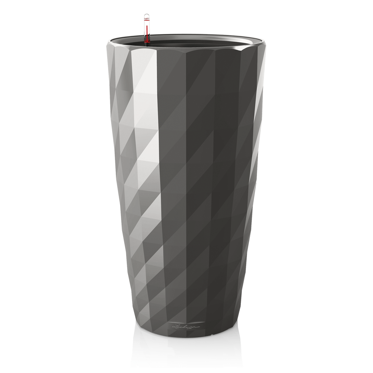 DIAMANTE