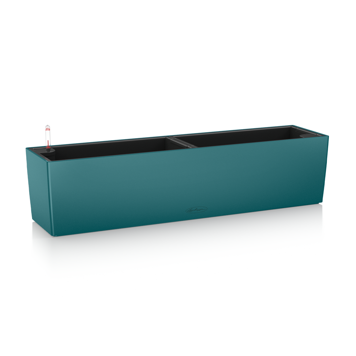 BALCONERA Couleur