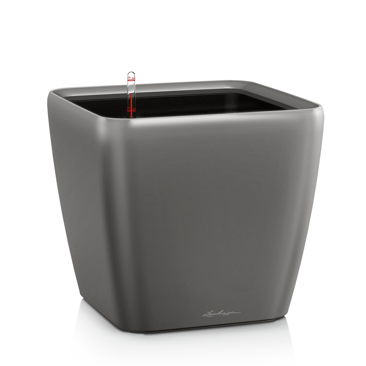 QUADRO Premium LS
