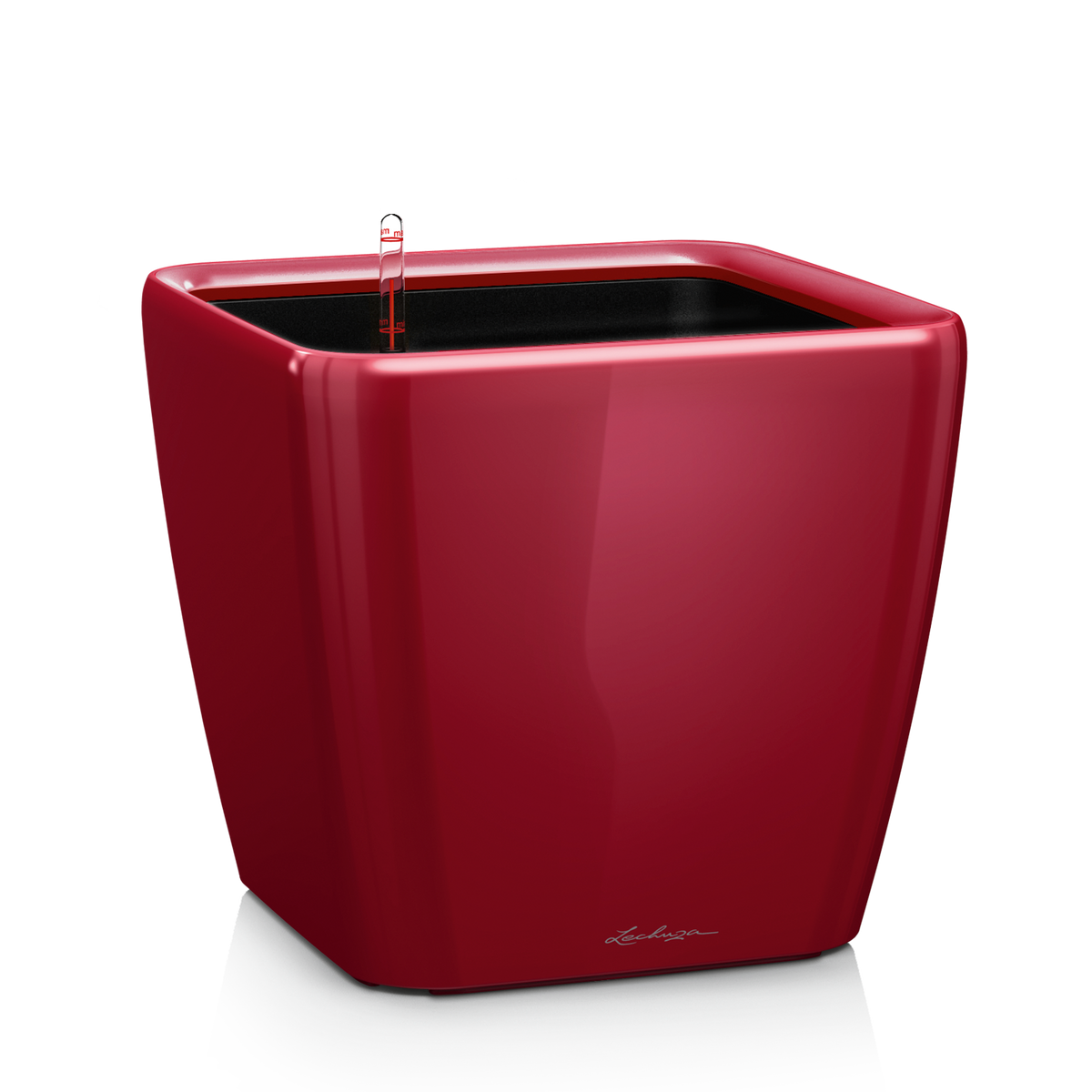 QUADRO Premium LS
