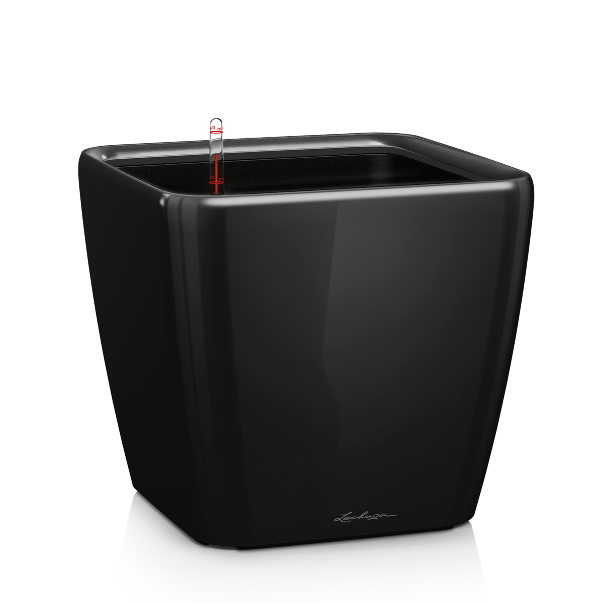 QUADRO Premium LS