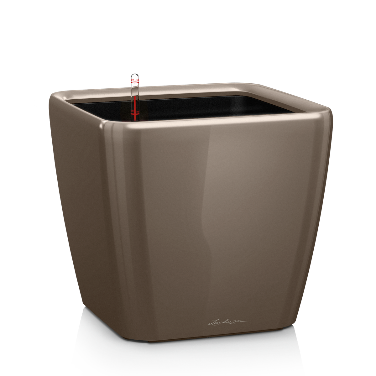 QUADRO Premium LS