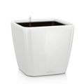 QUADRO Premium LS