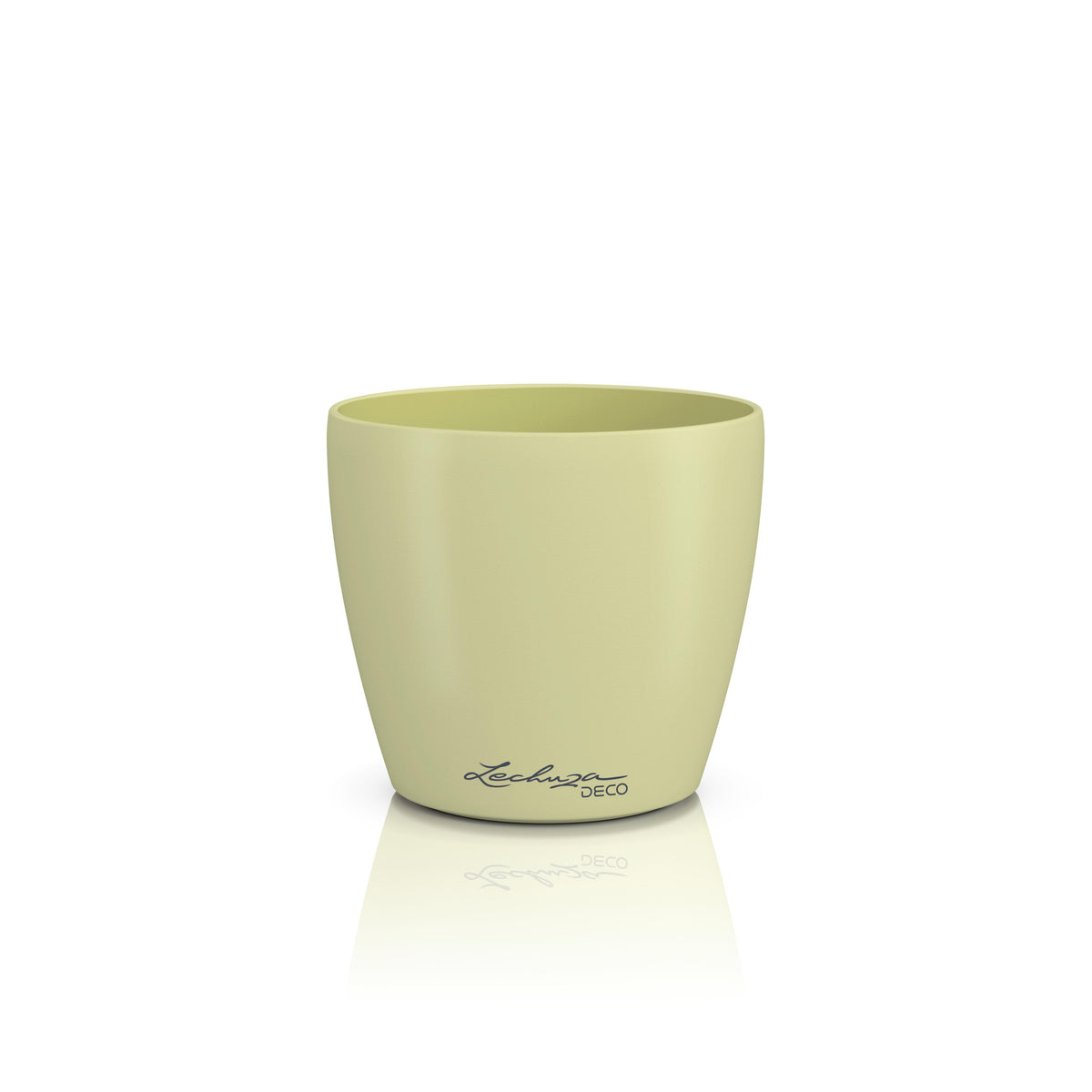 CLASSICO Color