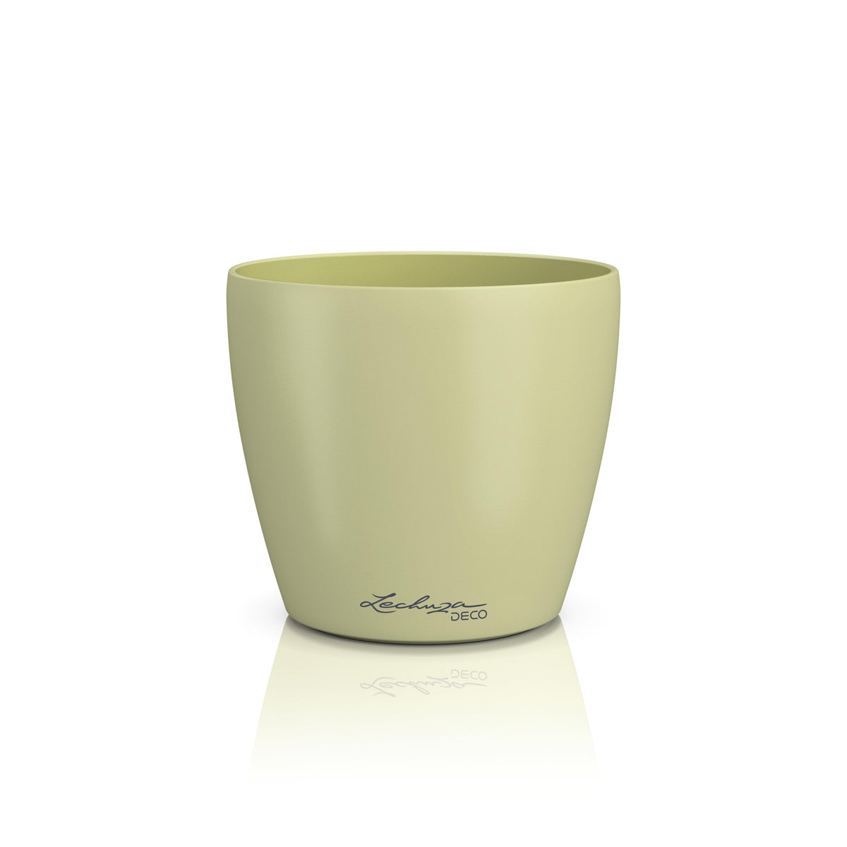 CLASSICO Color