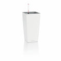 MAXI CUBI MAT