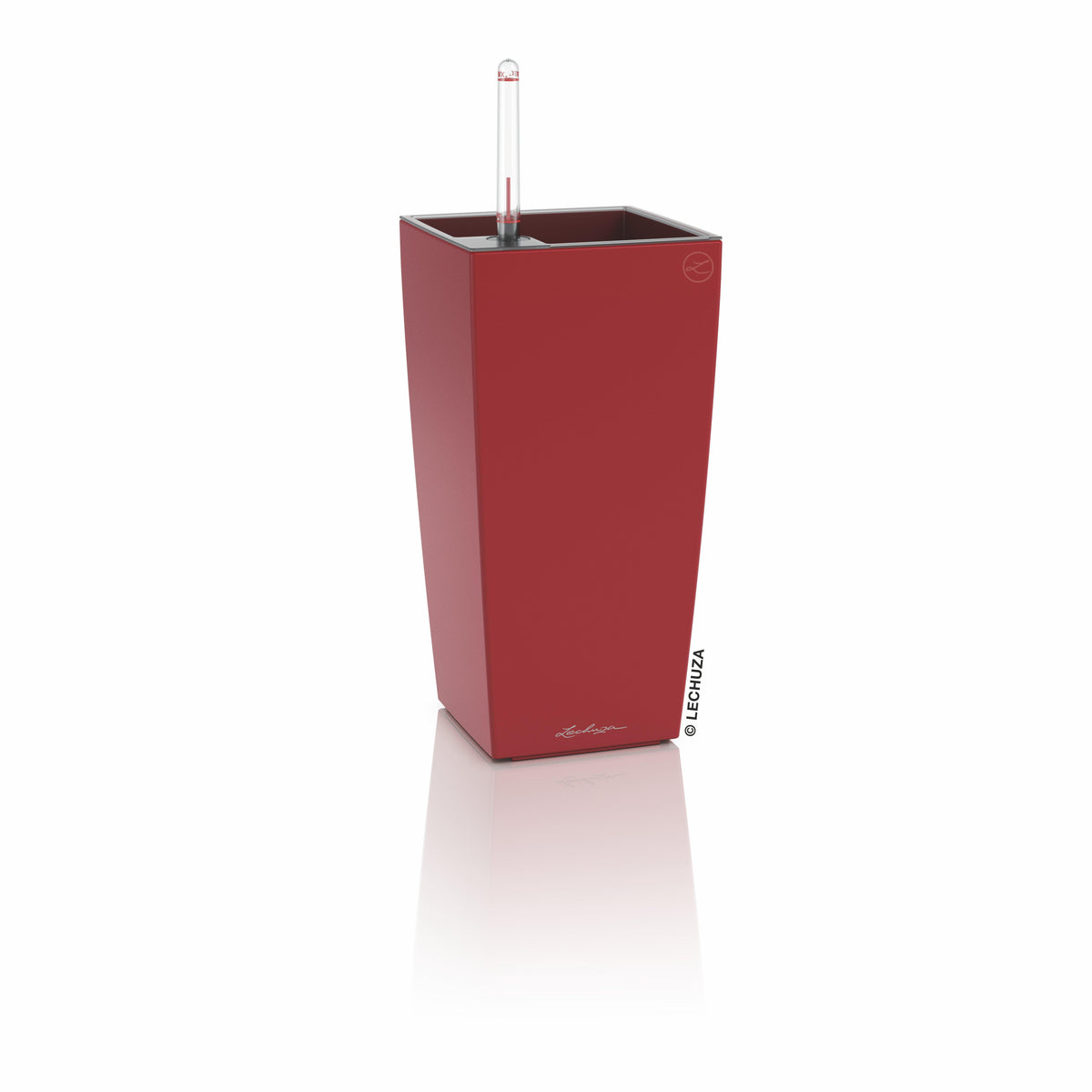 MAXI CUBI MAT