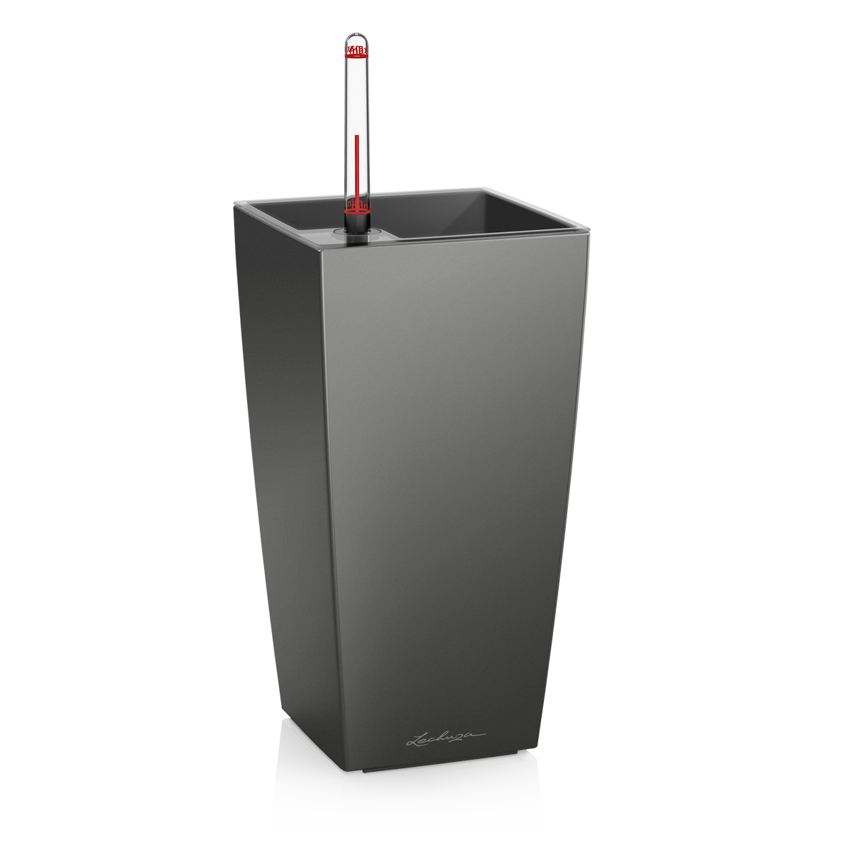 MAXI CUBE