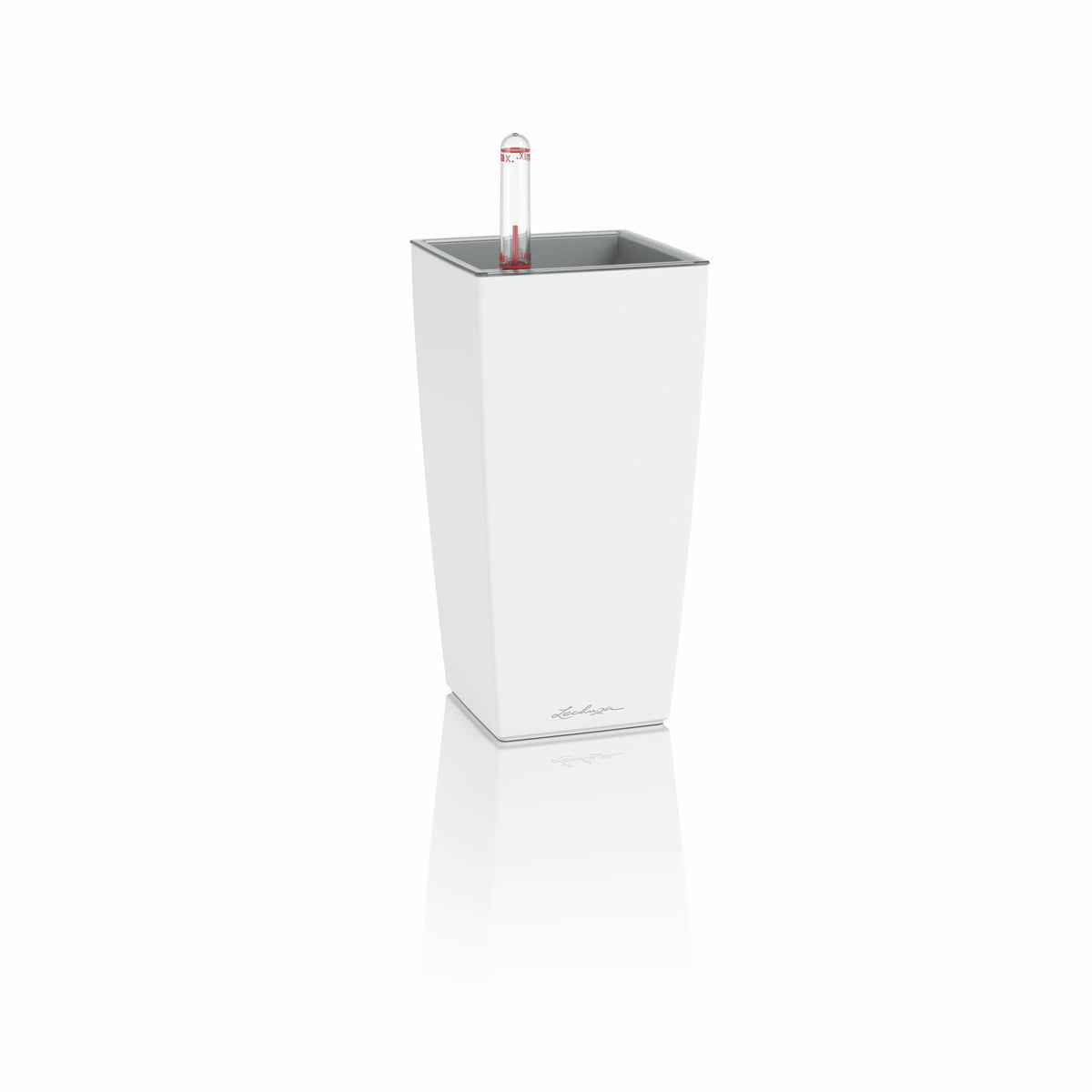 MINI CUBI MAT