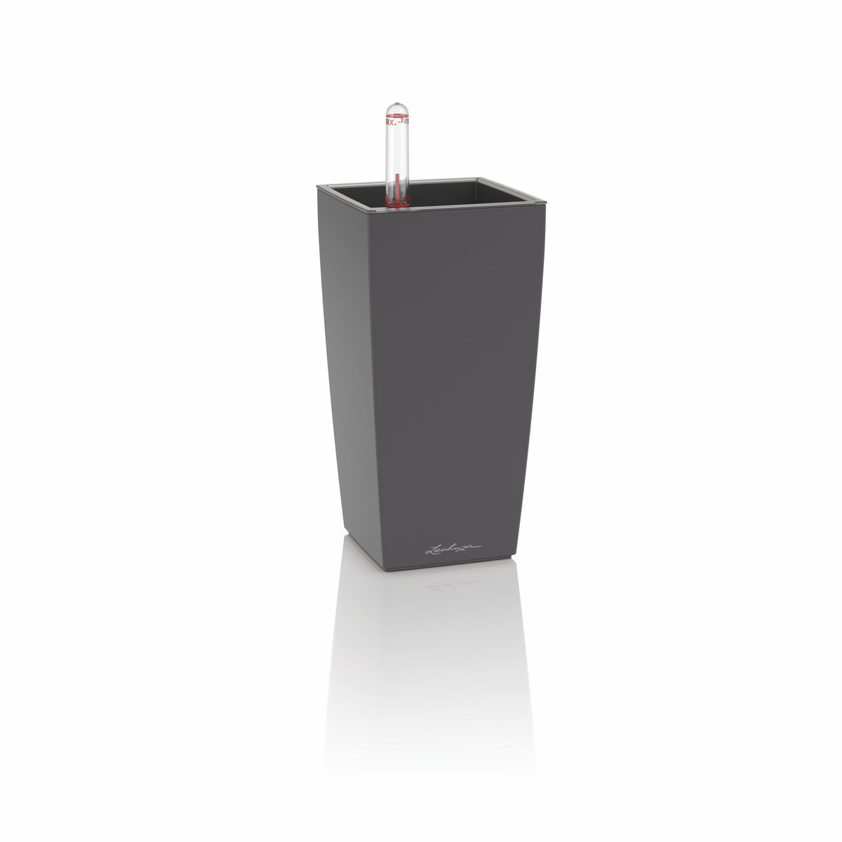 MINI CUBI MAT