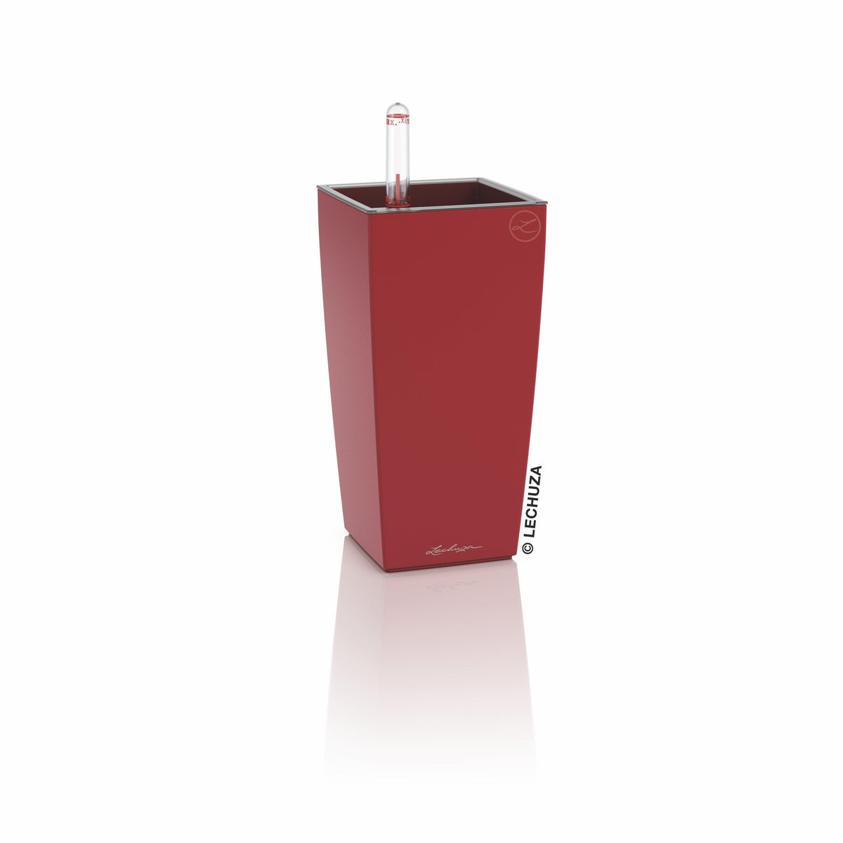 MINI CUBI MAT