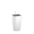 MINI CUBE