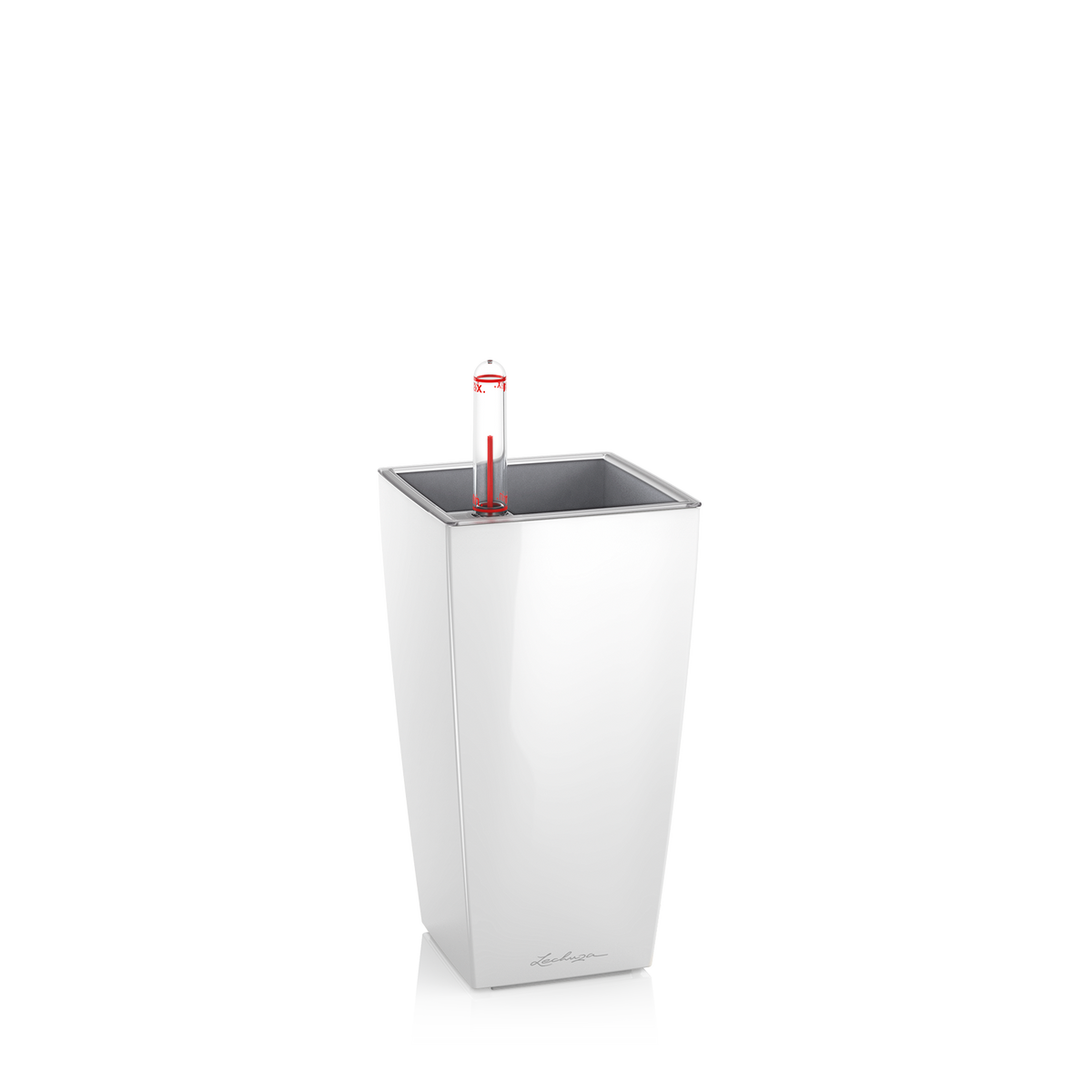 MINI CUBE