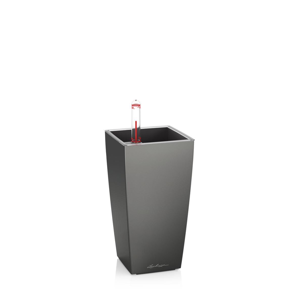 MINI CUBE