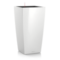 CUBICO Premium