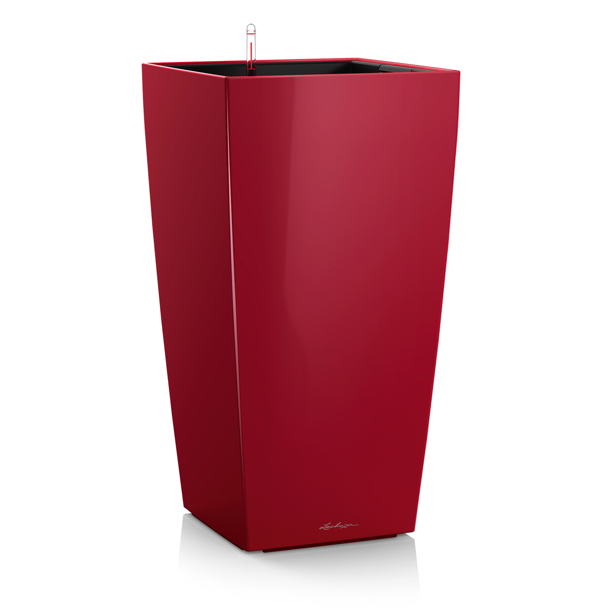 CUBICO Premium