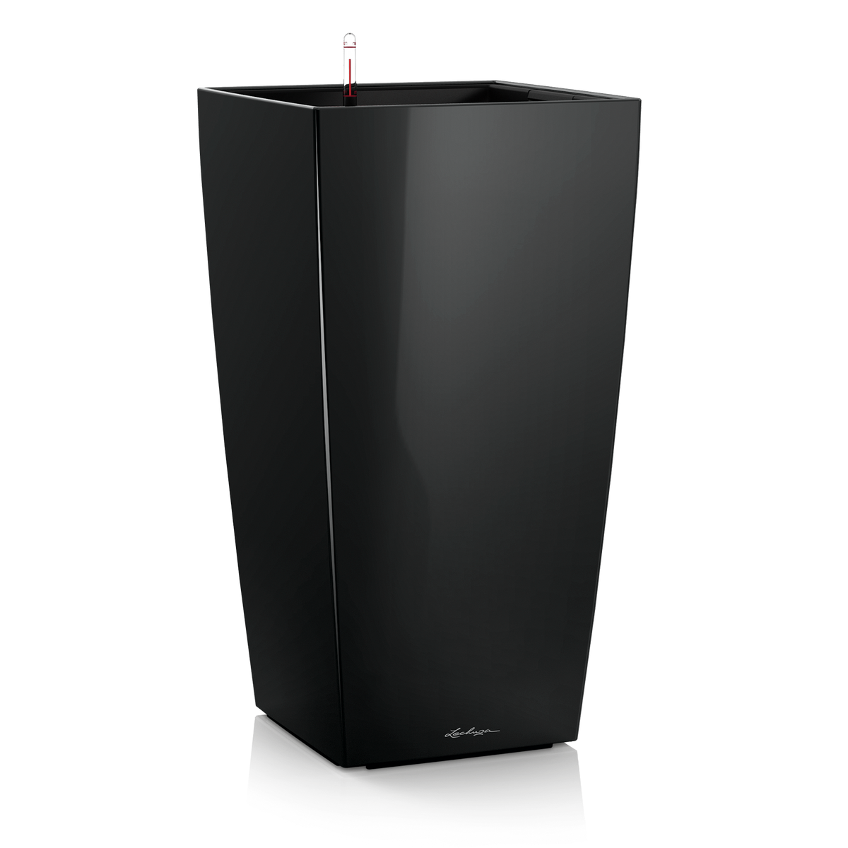 CUBICO Premium