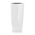 CUBICO Alto Premium 40