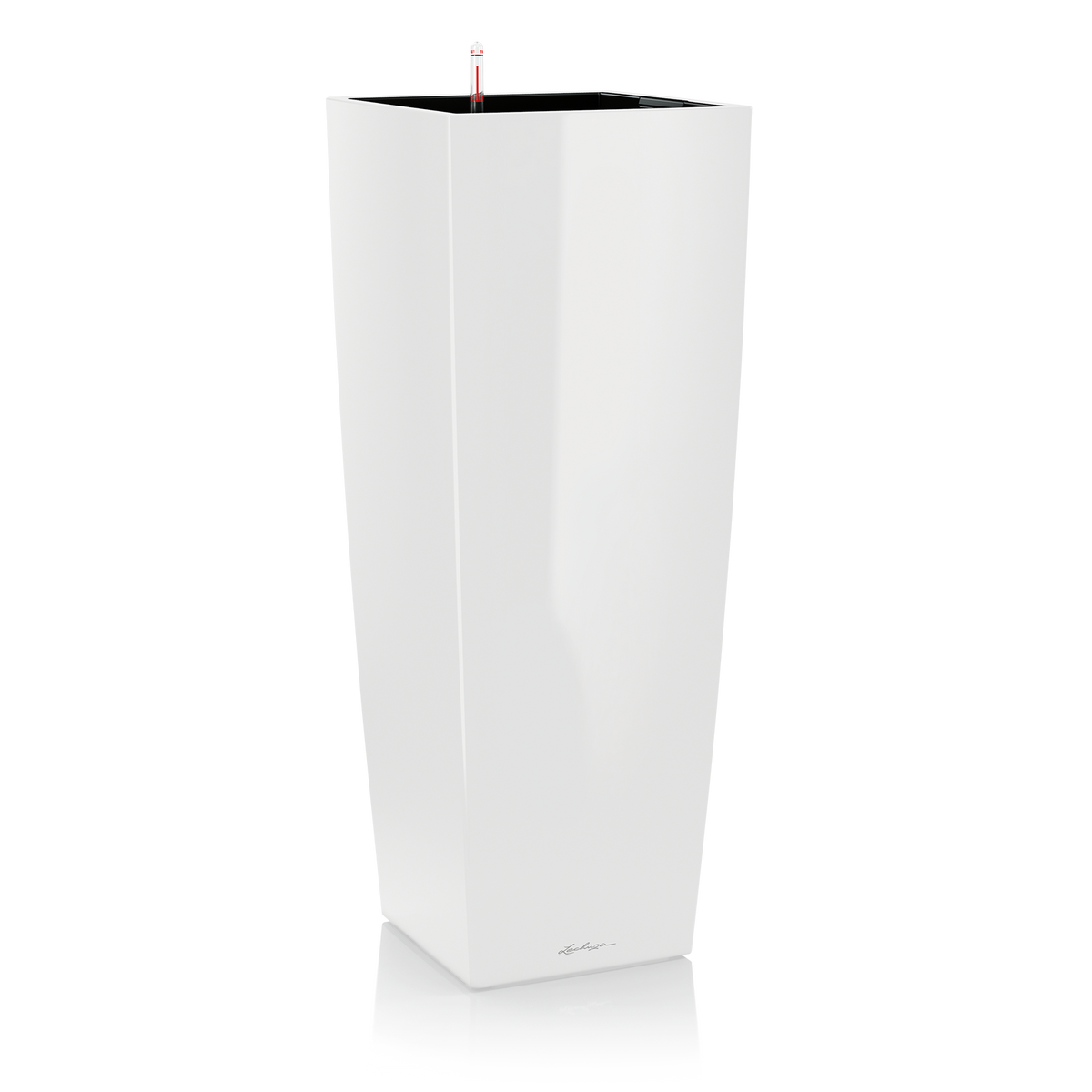 CUBICO Alto Premium 40