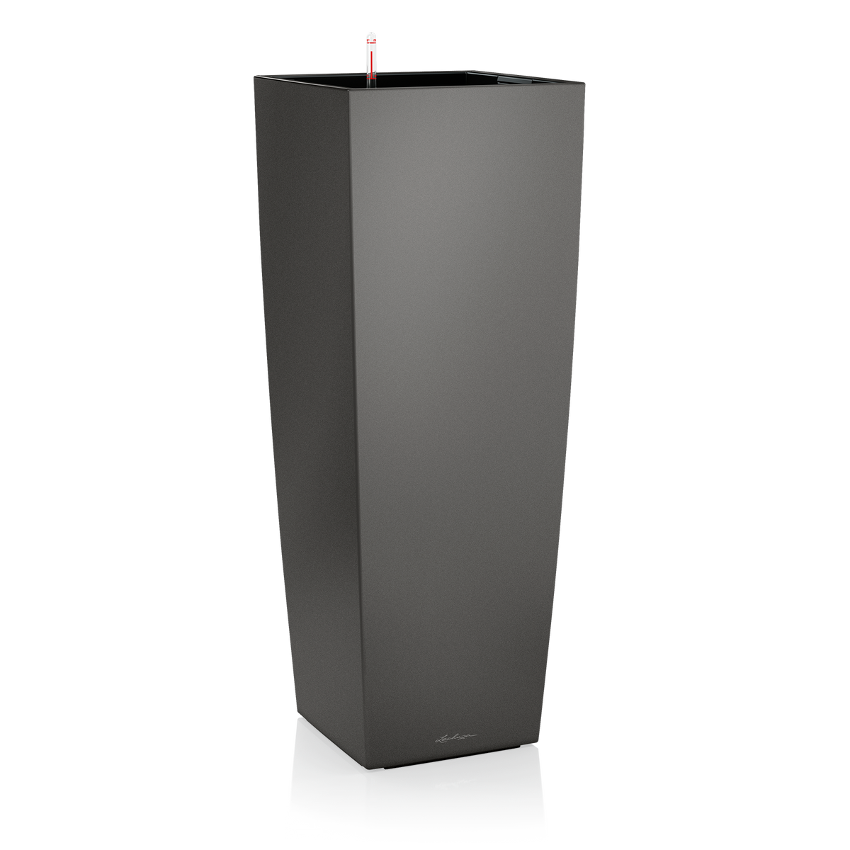 CUBICO Alto Premium 40