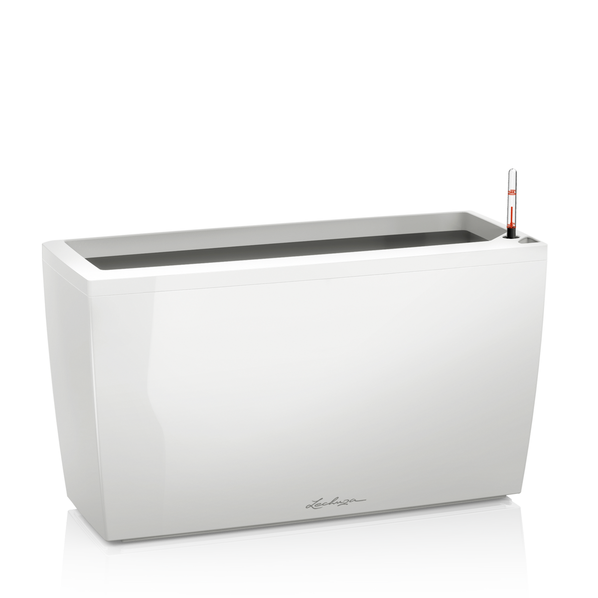 CARARO Premium 75