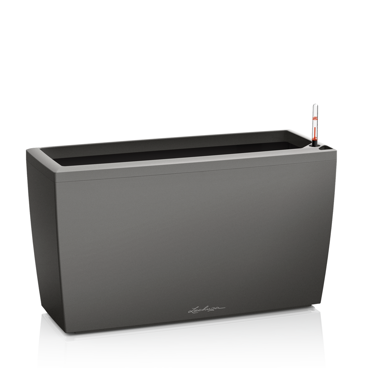 CARARO Premium 75