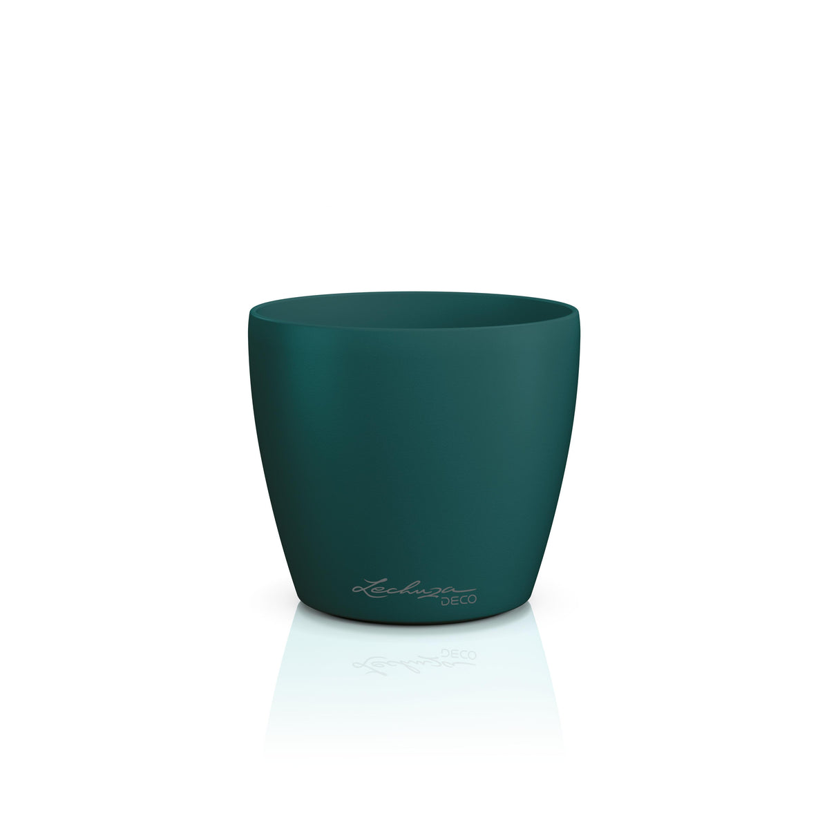 CLASSICO Color DECO