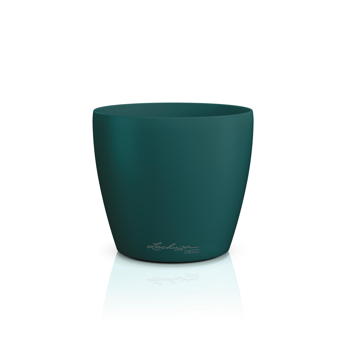 CLASSICO Color DECO