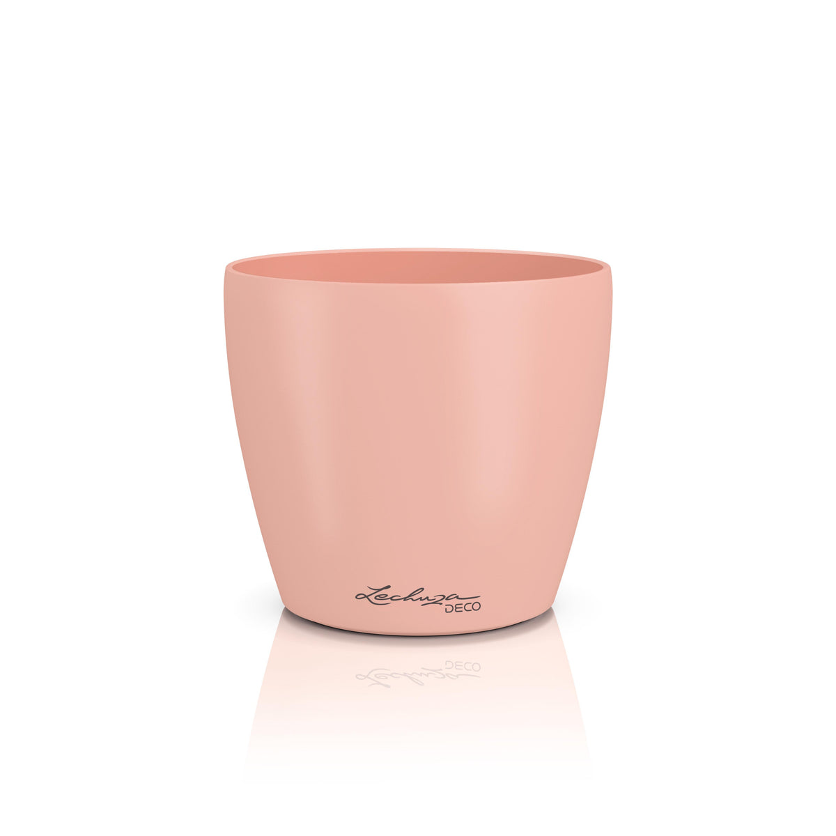 CLASSICO Color DECO