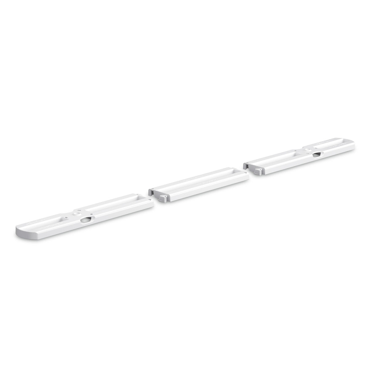 Renfort pour support de balconnière BALCONERA 80 / 100