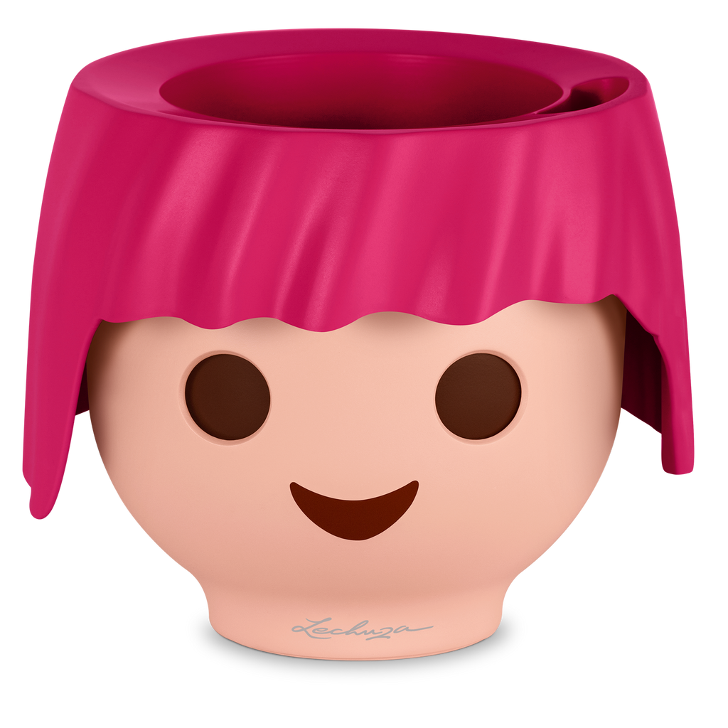 OJO Ruby Rose