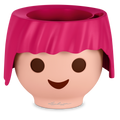 OJO Ruby Rose