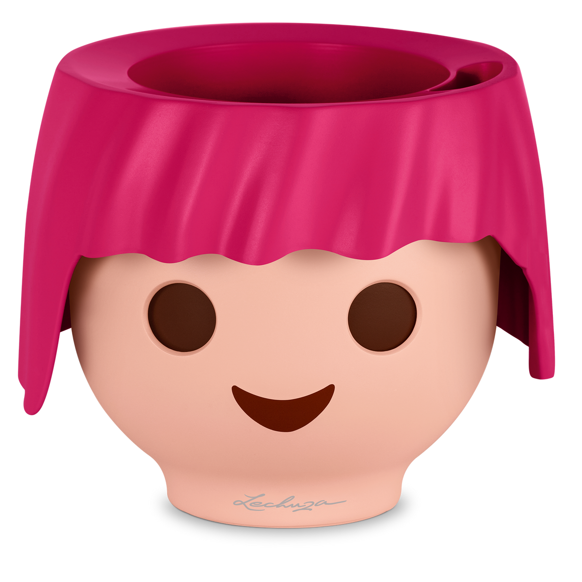 OJO Ruby Rose