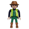 PLAYMOBIL LECHUZA Mega Figure Jardinier Cornelius (env. 62 cm)