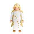 PLAYMOBIL LECHUZA Figurine Ange Noella (env. 62 cm)